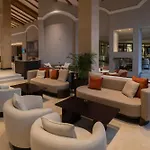 塞萨洛尼基凯悦酒店 塞萨洛尼基