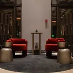 塞萨洛尼基凯悦酒店 5*