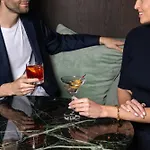 塞萨洛尼基凯悦酒店 酒店