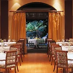 酒店 塞萨洛尼基凯悦酒店 塞萨洛尼基