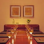 塞萨洛尼基凯悦酒店