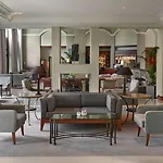 塞萨洛尼基凯悦酒店 酒店 5*