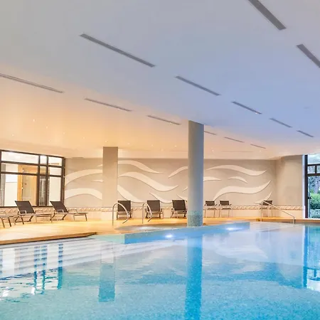 Hyatt Regency