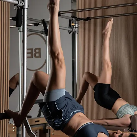 Hotel Hyatt Regency Thessaloníki