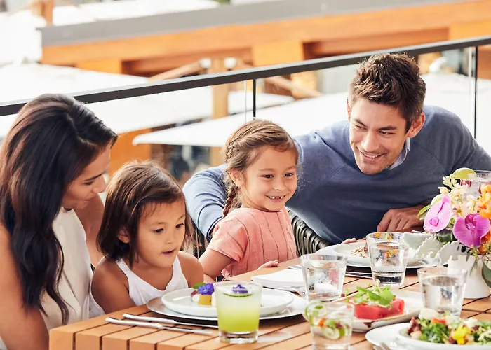 Hyatt Regency Thessaloniki