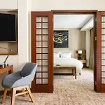 Hyatt Regency 5* Θεσσαλονίκη