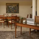 Ξενοδοχείο Hyatt Regency