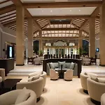 Ξενοδοχείο Hyatt Regency