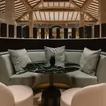 Hyatt Regency Thessaloniki