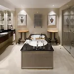 Hyatt Regency Ξενοδοχείο Θεσσαλονίκη