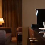 Hyatt Regency 5* Θεσσαλονίκη