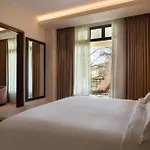 Ξενοδοχείο Hyatt Regency