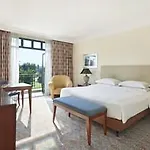 Hyatt Regency Thessaloniki
