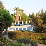 Ξενοδοχείο Hyatt Regency