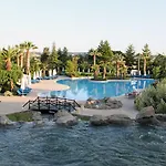 Hyatt Regency Θεσσαλονίκη