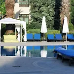Hyatt Regency Ξενοδοχείο Θεσσαλονίκη