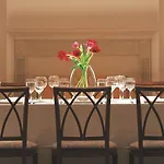 Hotel Hyatt Regency Thessaloniki