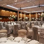 Ξενοδοχείο Hyatt Regency Θεσσαλονίκη