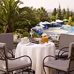 Hyatt Regency 5* סלוניקי