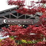 Hyatt Regency Θεσσαλονίκη