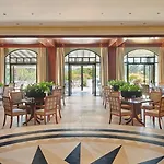 Hyatt Regency Thessaloniki