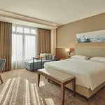 Hyatt Regency Θεσσαλονίκη