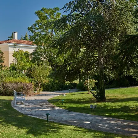 Hyatt Regency מלון