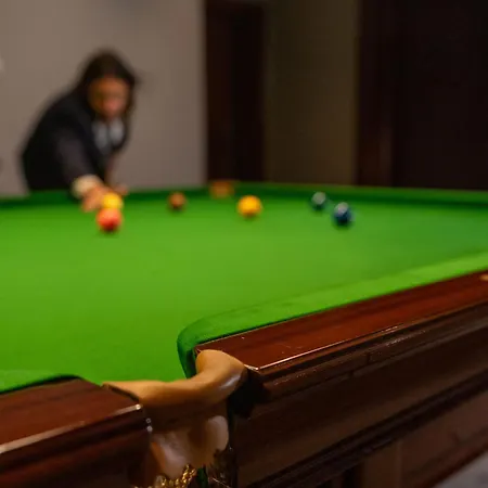 Hyatt Regency סלוניקי