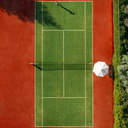 מלון Hyatt Regency