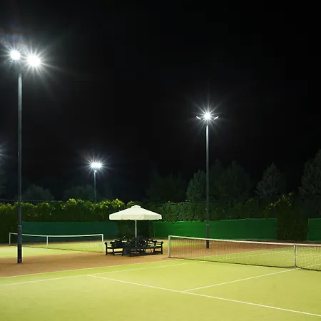 Hotel Hyatt Regency Thessaloniki