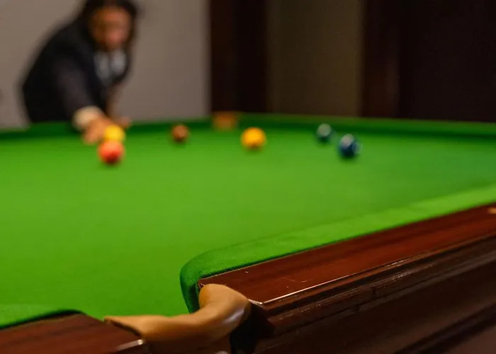 Hyatt Regency Thessaloníki