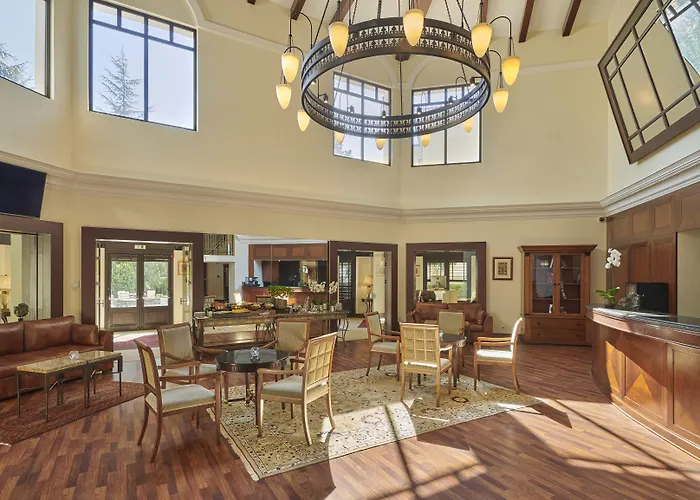 Hyatt Regency Thessaloníki