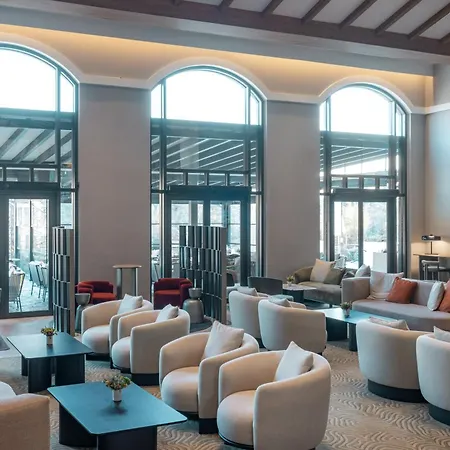 Hyatt Regency