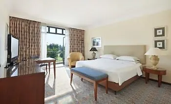 Hyatt Regency Thessaloníki
