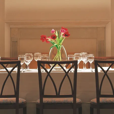 Hotel Hyatt Regency Thessaloniki