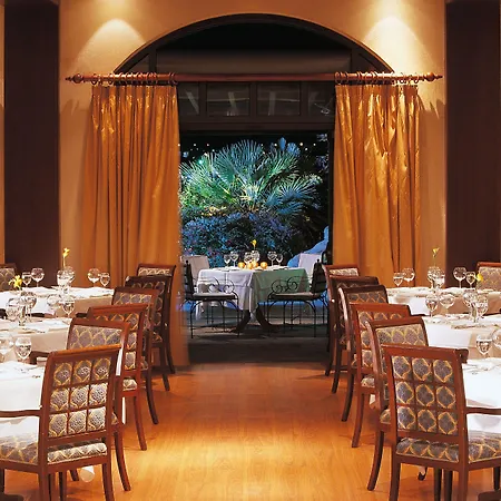 Hotell Hyatt Regency Thessaloníki