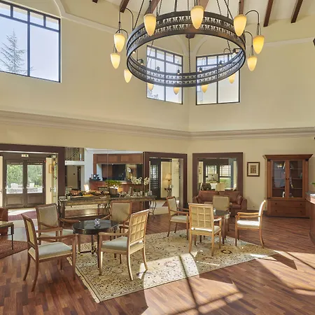 Hyatt Regency Thessaloniki