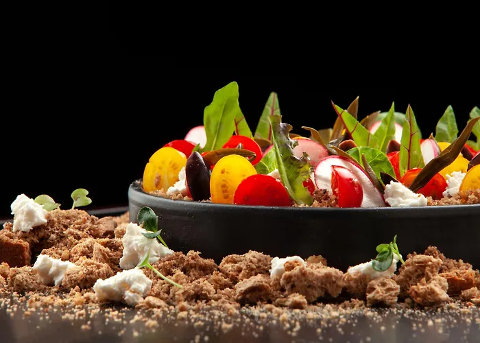 Hyatt Regency Szaloniki